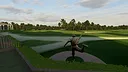 GOLF+ - Pinehurst No. 2 Screenshot 2
