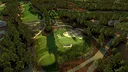 GOLF+ - Pinehurst No. 2 Screenshot 4