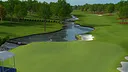 GOLF+ - Quail Hollow Club Screenshot 0