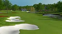 GOLF+ - Quail Hollow Club Screenshot 3