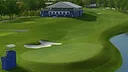 GOLF+ - Quail Hollow Club Screenshot 4