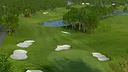 GOLF+ - Quail Hollow Club Screenshot 2