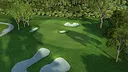 GOLF+ - The Riviera Country Club Screenshot 4