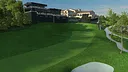 GOLF+ - The Riviera Country Club Screenshot 0