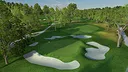 GOLF+ - The Riviera Country Club Screenshot 2