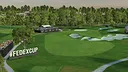 GOLF+ - The Riviera Country Club Screenshot 3