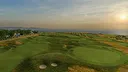 GOLF+ - Royal Dornoch Screenshot 1
