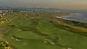 GOLF+ - Royal Dornoch Screenshot 2