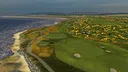 GOLF+ - Royal Dornoch Screenshot 4