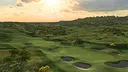 GOLF+ - Royal Portrush Dunluce Links Screenshot 2