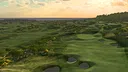 GOLF+ - Royal Portrush Dunluce Links Screenshot 4