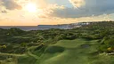 GOLF+ - Royal Portrush Dunluce Links Screenshot 0