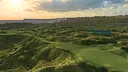 GOLF+ - Royal Portrush Dunluce Links Screenshot 3