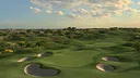 GOLF+ - Royal Portrush Dunluce Links Screenshot 1