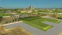 GOLF+ - Ruins Screenshot 1