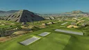GOLF+ - Ruins Screenshot 3