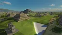 GOLF+ - Ruins Screenshot 4