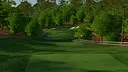 GOLF+ - Spyglass Hill Golf Course Screenshot 1