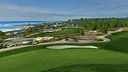 GOLF+ - Spyglass Hill Golf Course Screenshot 2