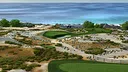 GOLF+ - Spyglass Hill Golf Course Screenshot 4