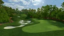 GOLF+ - Spyglass Hill Golf Course Screenshot 3