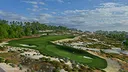 GOLF+ - Spyglass Hill Golf Course Screenshot 0