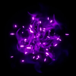 Blink of Fate icon