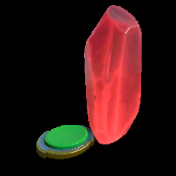 Touch of Safety icon