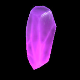 Legendary Ascent icon