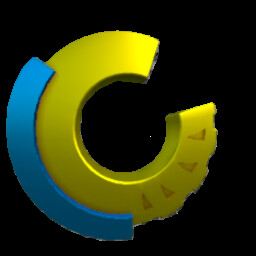 Seeker of Secrets icon