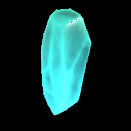 Quest for Glory icon