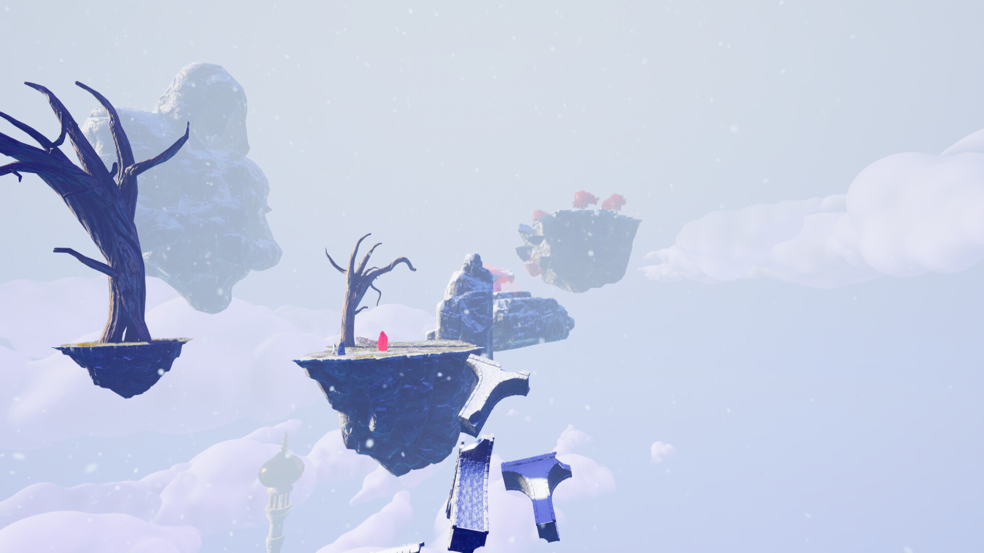 Climb Quest Screenshot 4