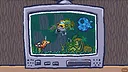 Idle Fishing at Crater Lake Screenshot 6