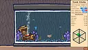 Idle Fishing at Crater Lake Screenshot 4