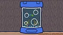 Idle Fishing at Crater Lake Screenshot 5
