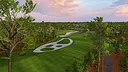 GOLF+ - TPC Sawgrass Screenshot 4