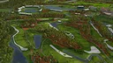 GOLF+ - TPC Sawgrass Screenshot 1