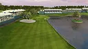 GOLF+ - TPC Sawgrass Screenshot 3