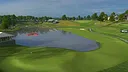 GOLF+ - TPC River Highlands Screenshot 4