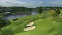 GOLF+ - TPC River Highlands Screenshot 0