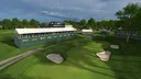 GOLF+ - TPC River Highlands Screenshot 1