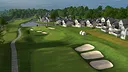 GOLF+ - TPC River Highlands Screenshot 2
