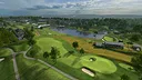 GOLF+ - TPC River Highlands Screenshot 3
