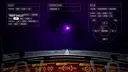 Fates of Command Screenshot 1