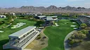 GOLF+ - TPC Scottsdale Screenshot 3