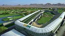 GOLF+ - TPC Scottsdale Screenshot 0