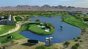 GOLF+ - TPC Scottsdale Screenshot 4