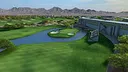GOLF+ - TPC Scottsdale Screenshot 2