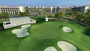 GOLF+ - TPC Scottsdale Screenshot 1