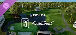 GOLF+ - TPC Southwind